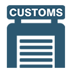 Customs & Trade Compliance